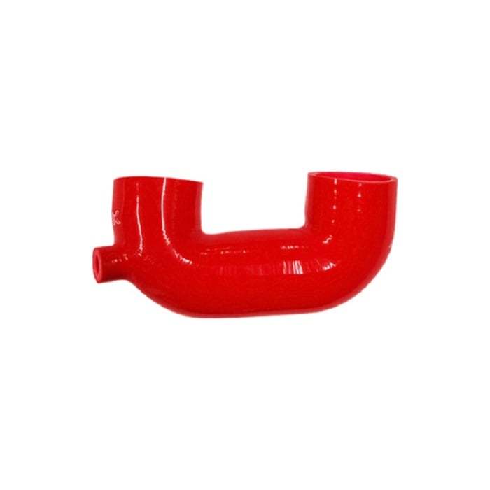 Durite XTREM MOTORSPORT admission d'air silicone Renault R5 GT Turbo