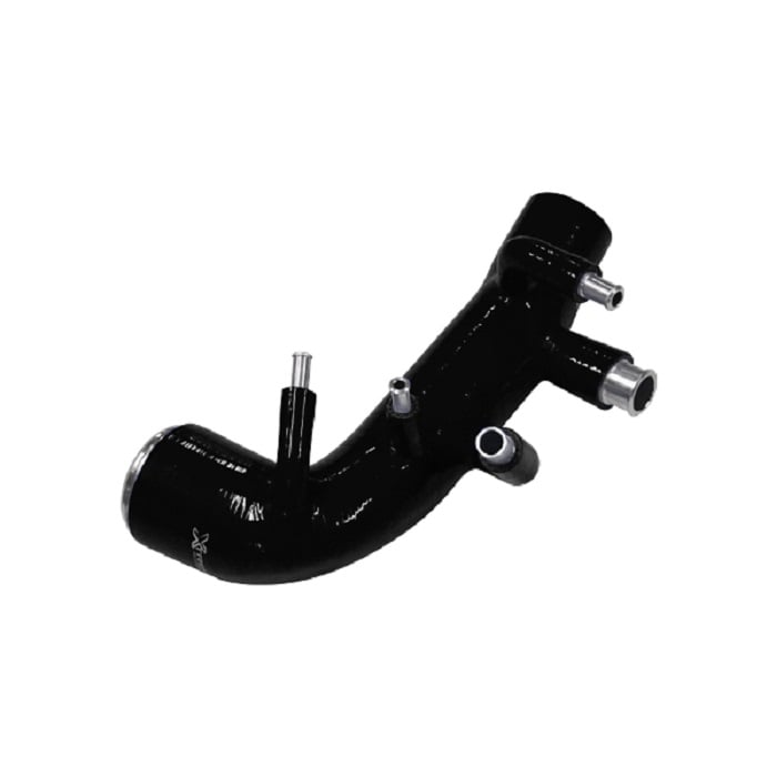 Durite XTREM MOTORSPORT admission d'air silicone Subaru Impreza WRX et WRX STi