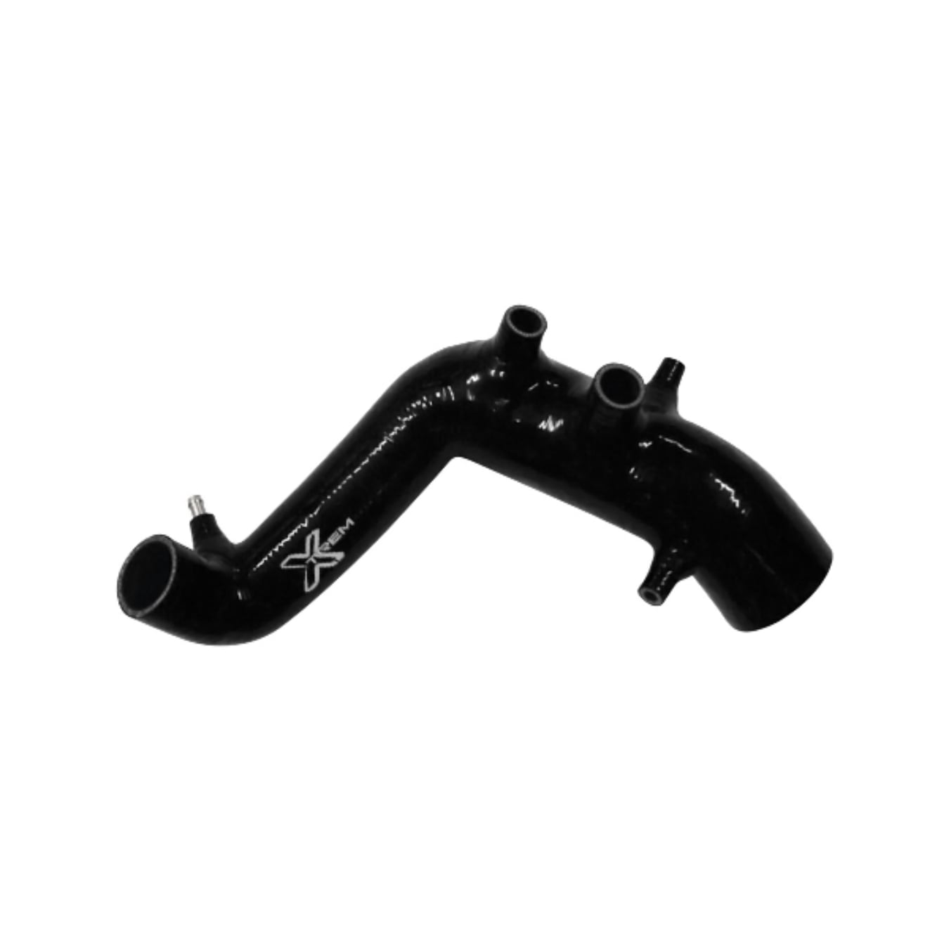 Durite XTREM MOTORSPORT admission silicone Seat Leon 1.8 Turbo 20V