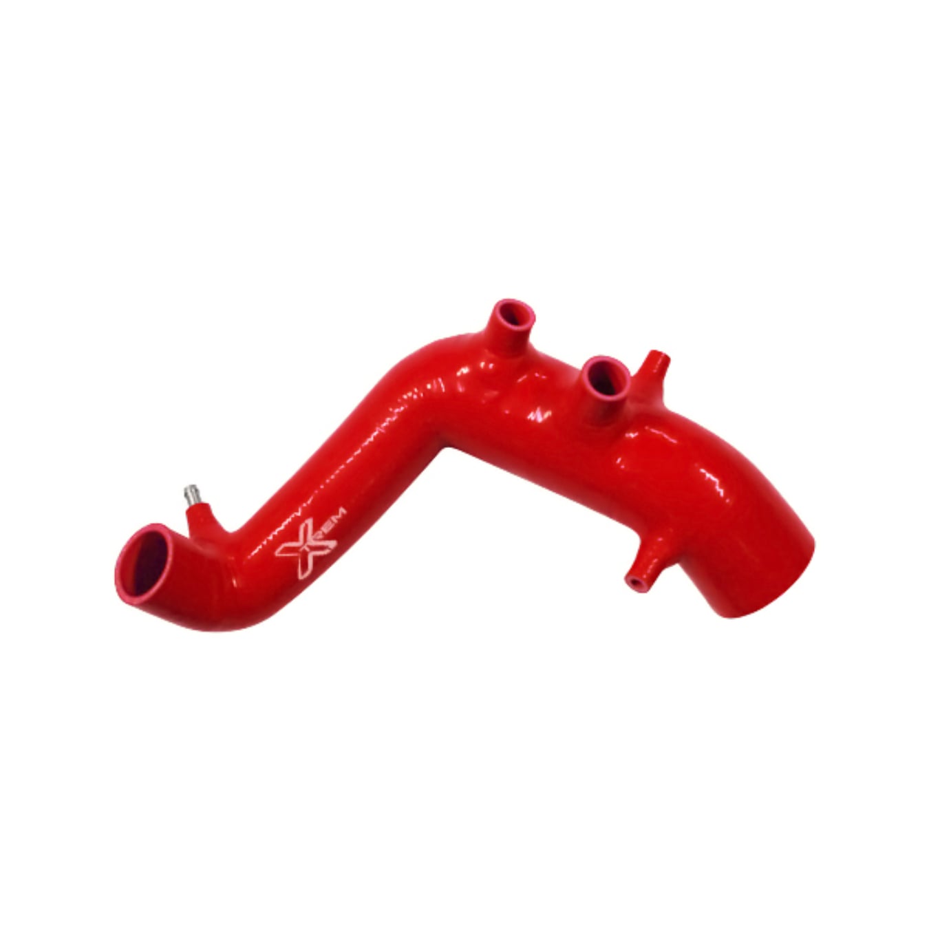 Durite XTREM MOTORSPORT admission silicone Seat Leon 1.8 Turbo 20V