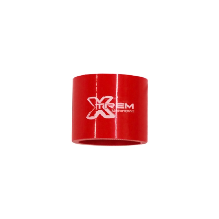 Durite XTREM MOTORSPORT turbo silicone Renault R5 Alpine Turbo