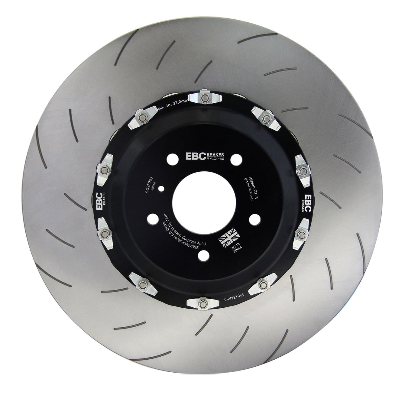 Honda civic brakes outlet and rotors cost