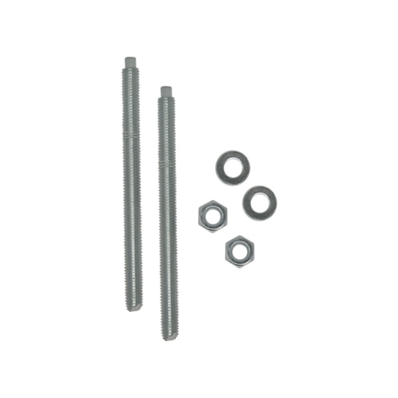 Echangeur aluminium frontal XTREM MOTORSPORT Peugeot 207 RC et 208 GTI et Citroën DS3 1.6 THP