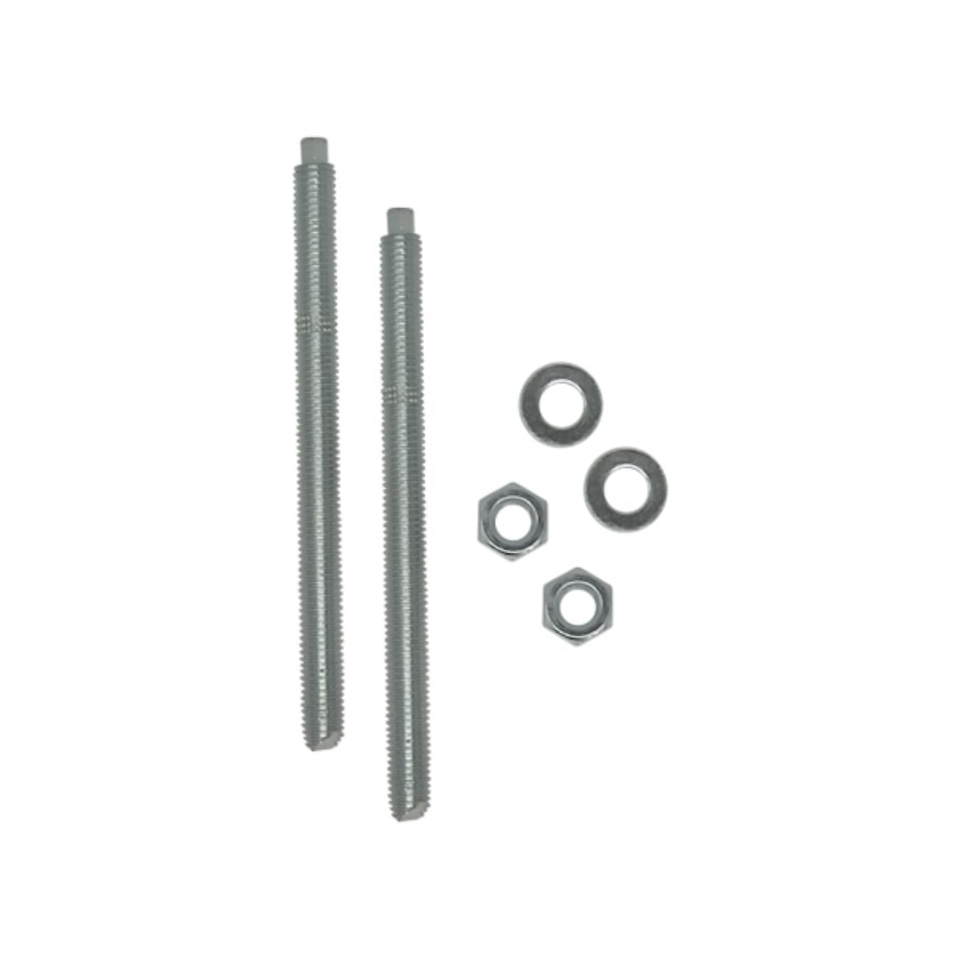 Echangeur aluminium frontal XTREM MOTORSPORT Peugeot 207 RC et 208 GTI et Citroën DS3 1.6 THP