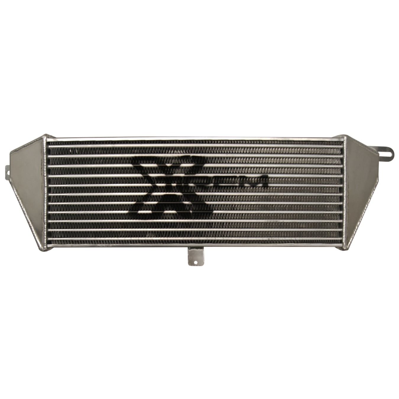 Echangeur aluminium gros volume XTREM MOTORSPORT Mini Cooper S R56 R57