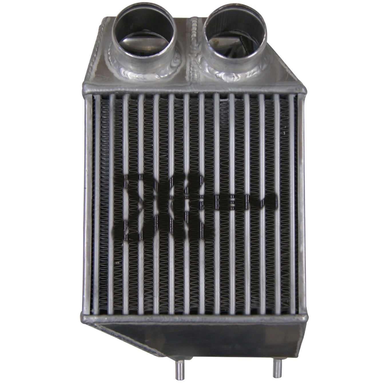 Echangeur aluminium gros volume XTREM MOTORSPORT Renault 5 GT Turbo
