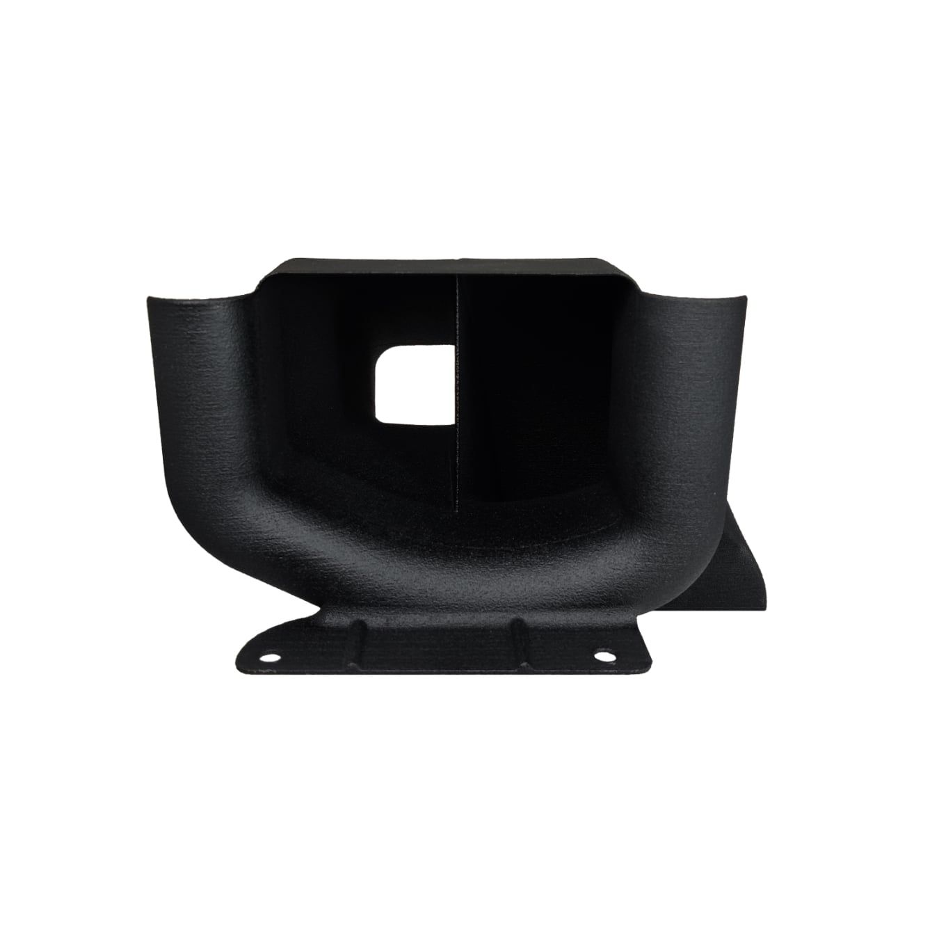 Ecope d'admission d'air frais ITG pour Toyota Yaris GR