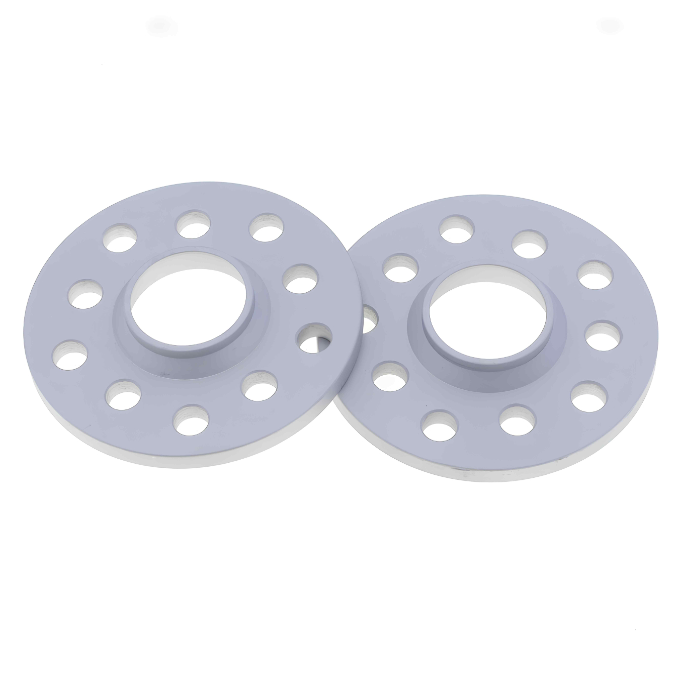 Élargisseurs de voies 10 mm ATHENA O-P1006OES