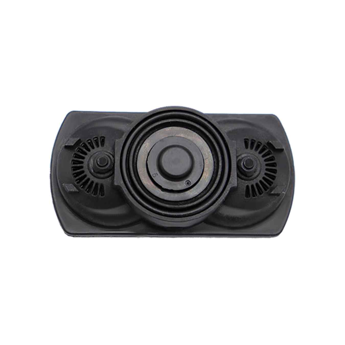 Ensemble Clapet Anti-Retour, Buna Tilton 40-934