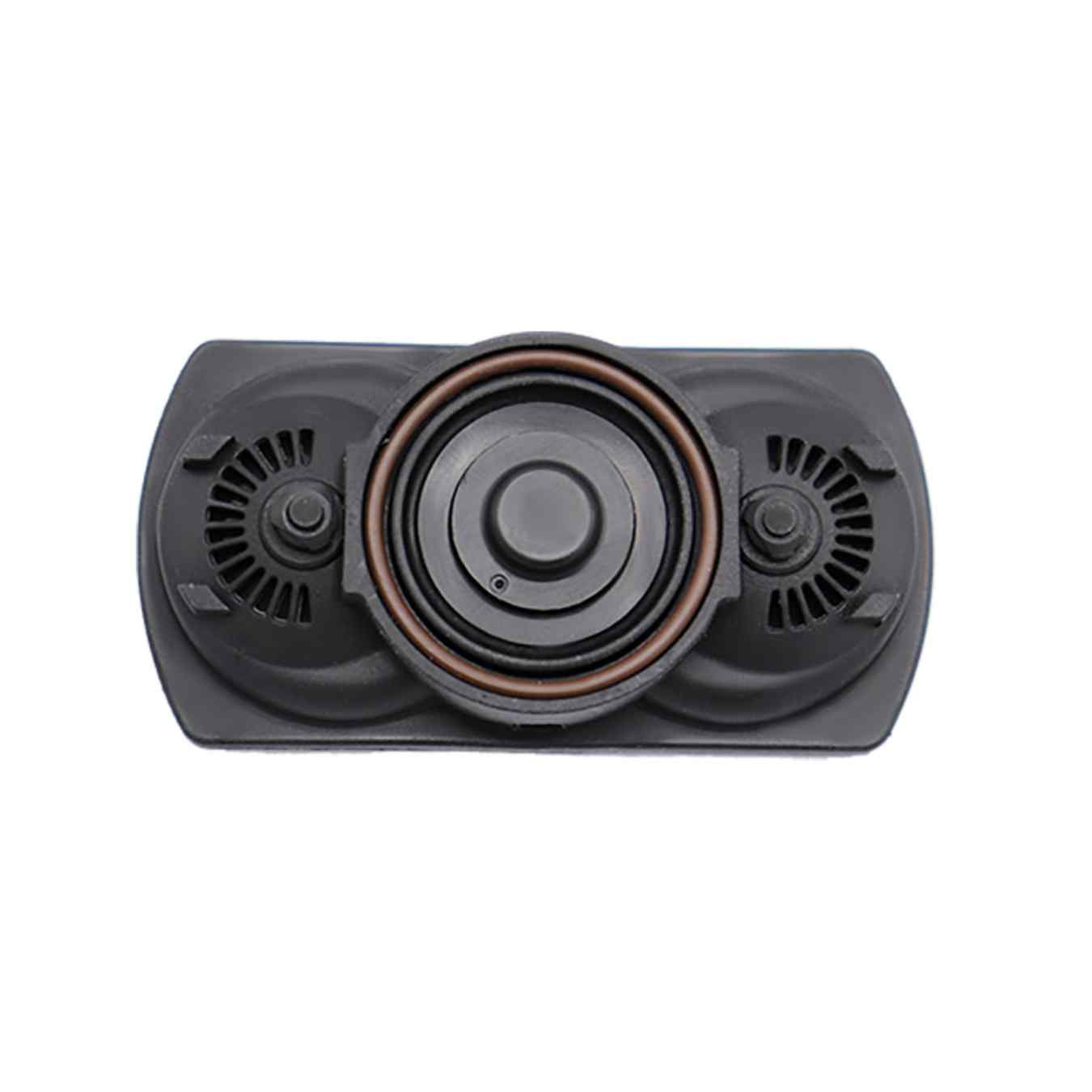 Ensemble Clapet Anti-Retour, Viton Tilton 40-935