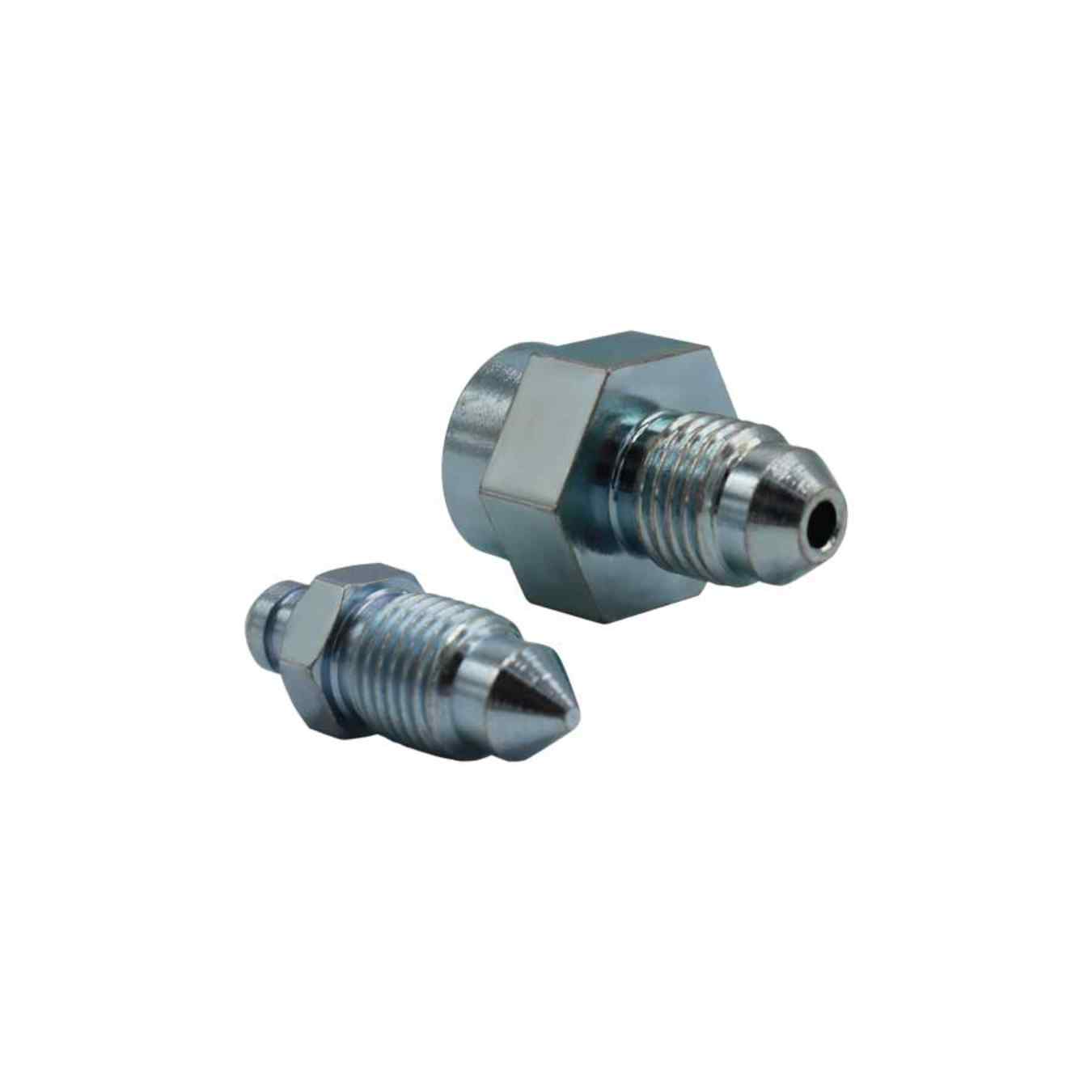 Ensemble Purge, Série 6000 butée hydraulique Tilton 62-522