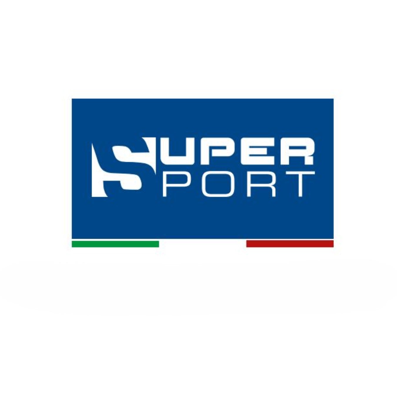 Etiquette Paoli pour poignée HURRICANE 2.0 UH