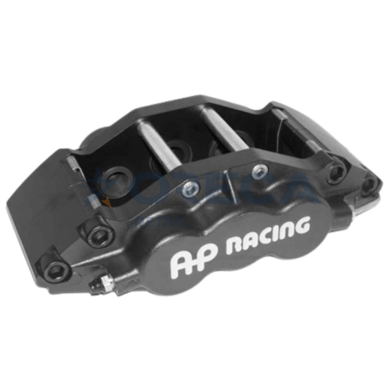 Étrier AP Racing 6 pistons gauche lead CP5555-817S4