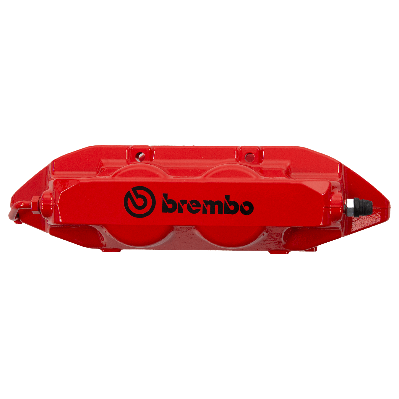 Etrier BREMBO avant gauche Clio III R.S. et Mégane II R.S.