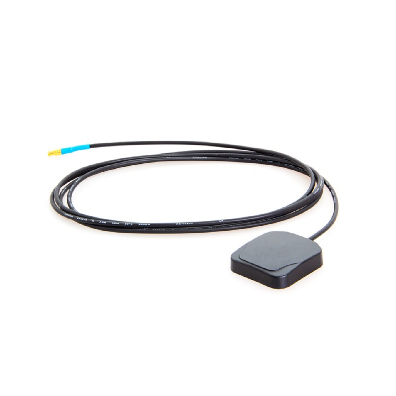 Antenne externe (câble 2m) RACELOGIC