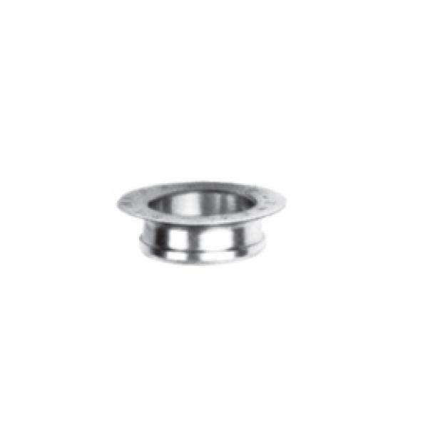 Œillet pour panneau 1.65 à 2.4 Camloc 4200