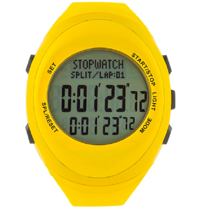 Fastime rw3 on sale
