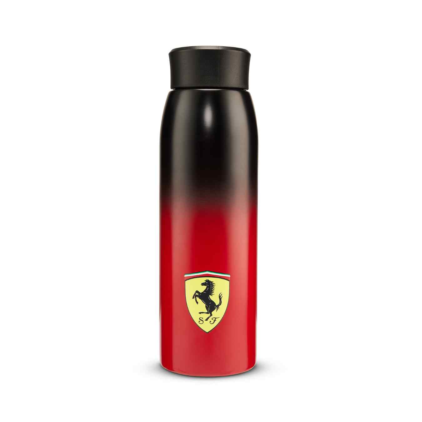 Gourde FERRARI F1 Fan Rouge 600 mL FER24_GOU_FAN
