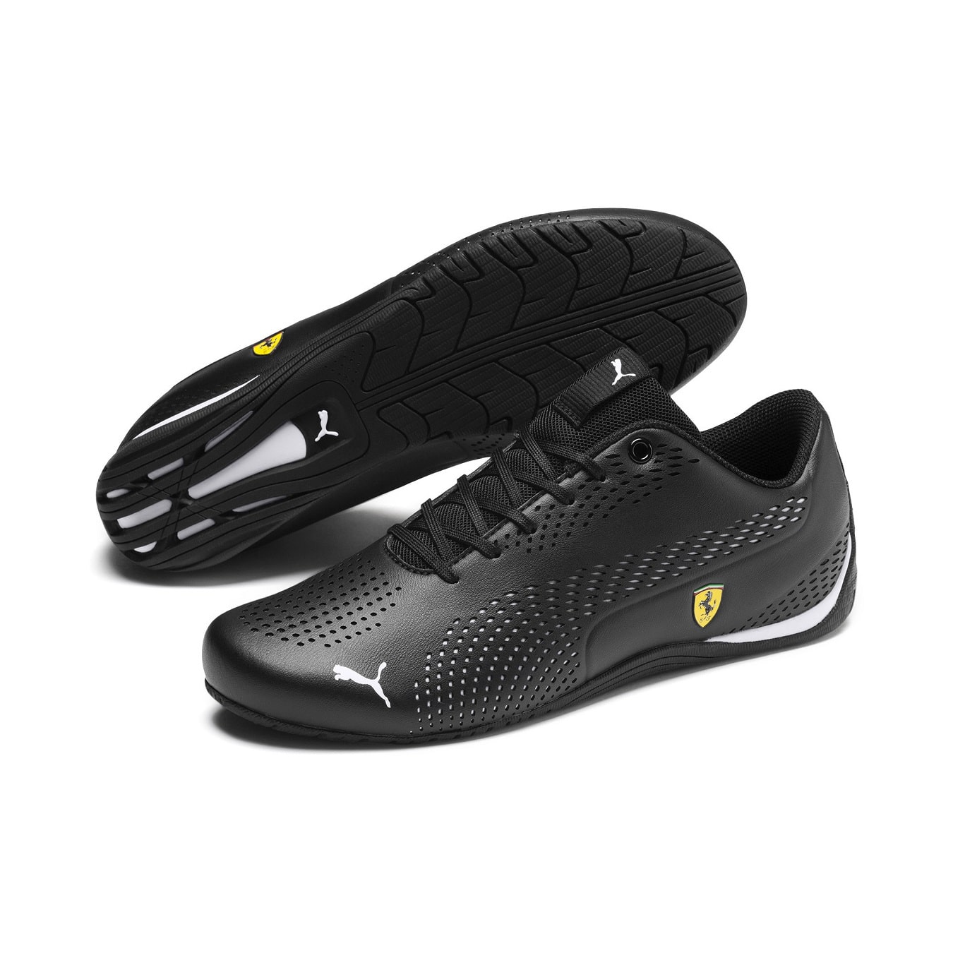 puma drift cat 2 homme 2015