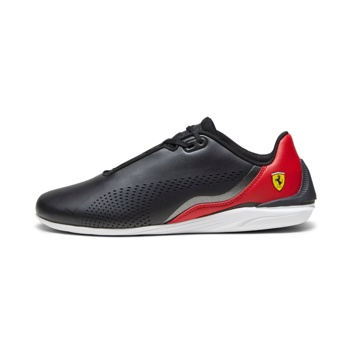 Chaussures ferrari puma homme deals