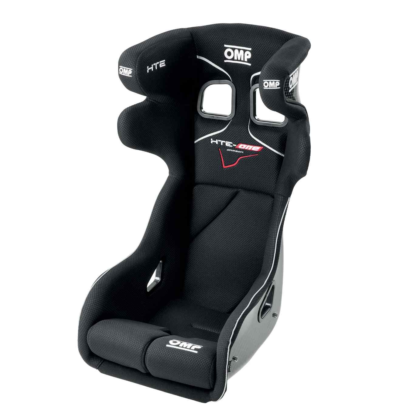 【おすすめ】 OMP FIA HTE Store ORECA ON | M size seat race E2 One トップス