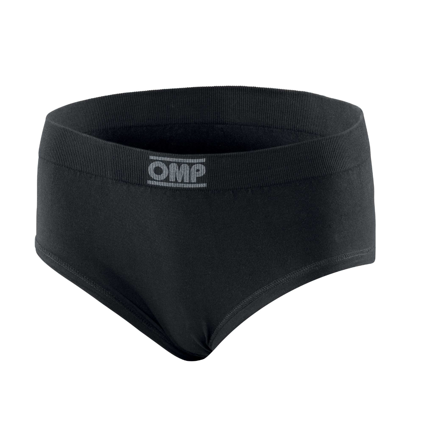 Culotte FIA OMP Tecnica Evo noir