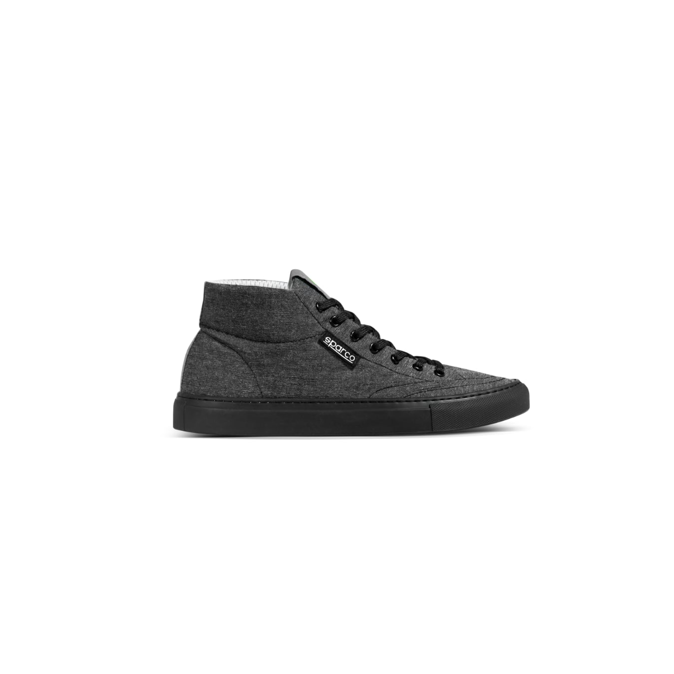 Bottines FIA SPARCO Futura Gris taille 39