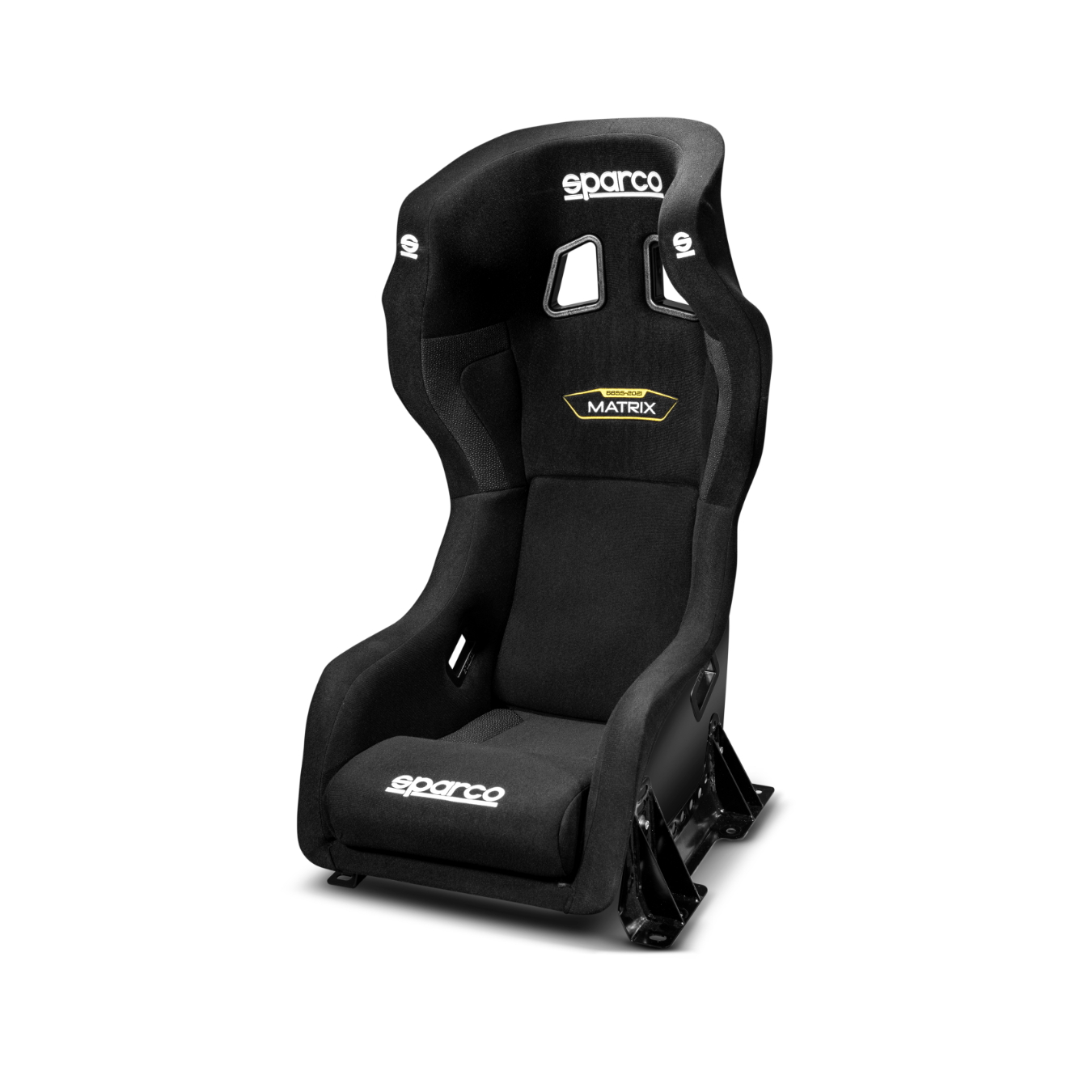 FIA SPARCO MATRIX seat ON ORECA Store