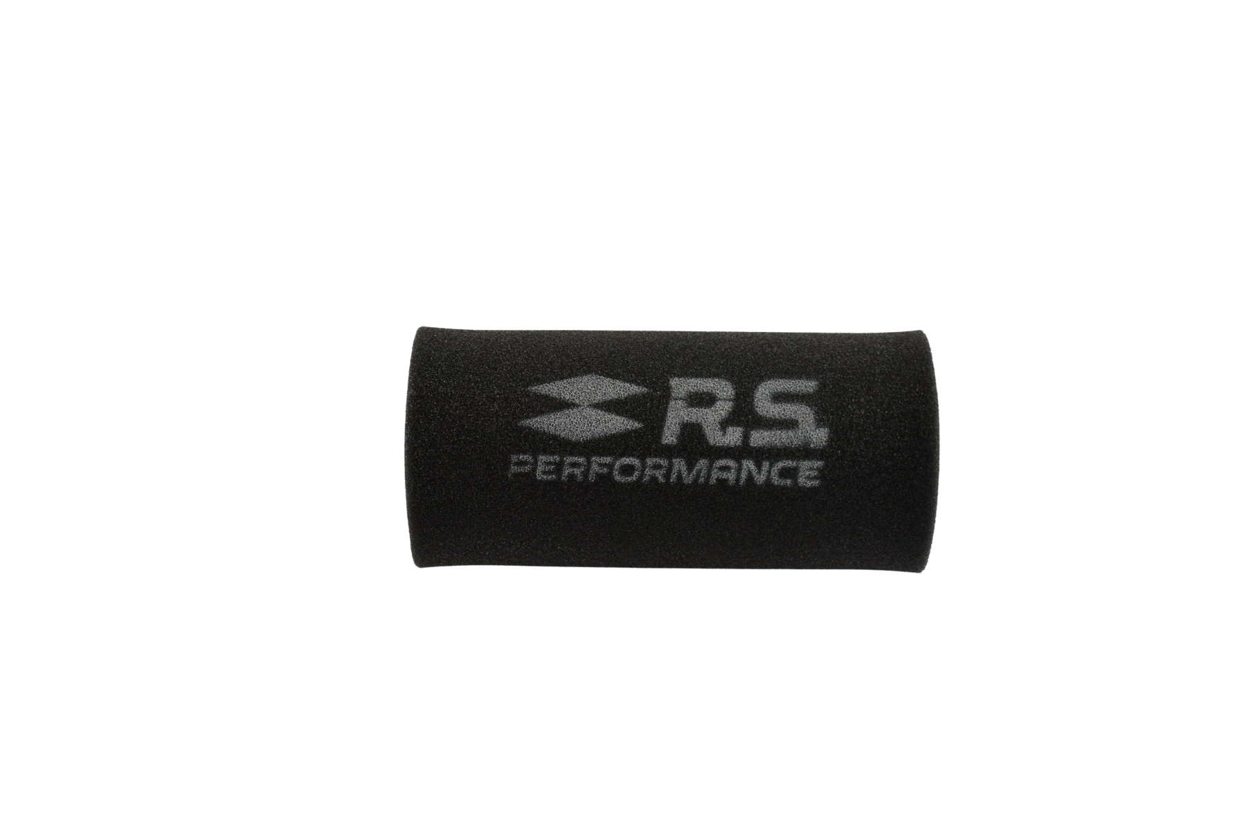 Filtre à air CLIO II R.S. phase 1