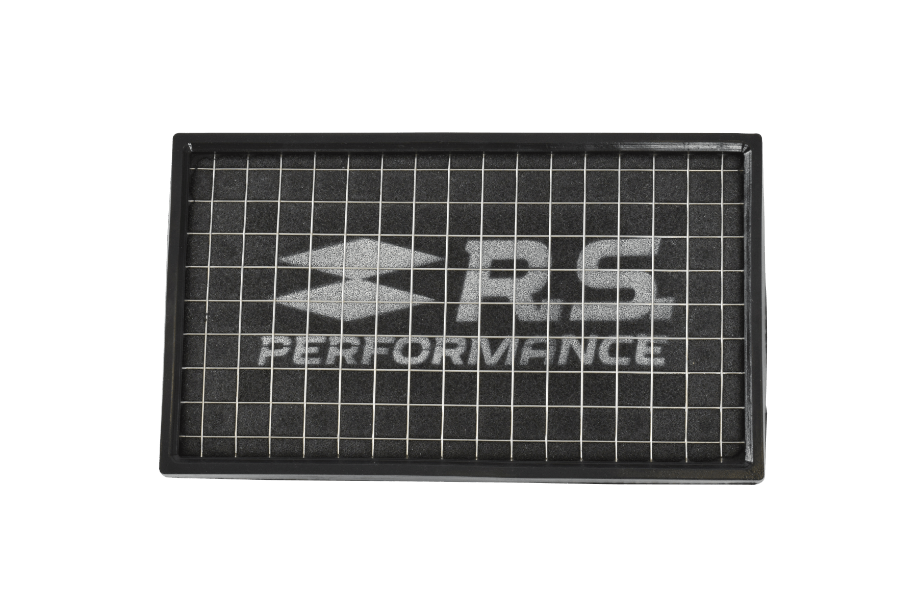 Filtre à air CLIO III R.S.