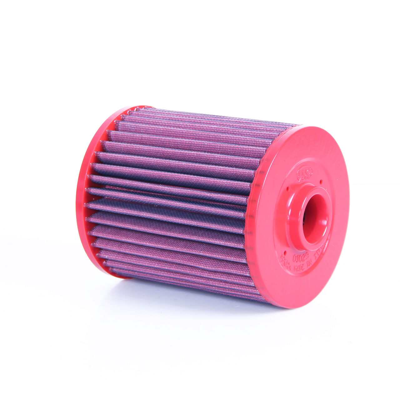Filtre à air coton BMC pour boite à air d'origine 1029