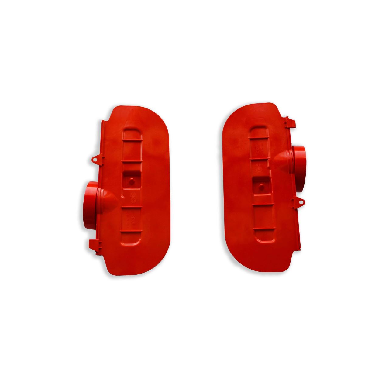 Filtre à air coton BMC pour boite à air d'origine 1059