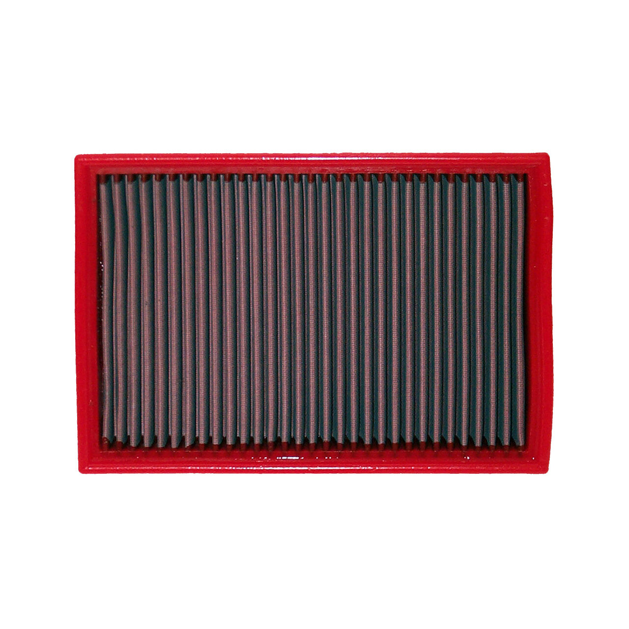 Filtre à air coton BMC pour boite à air d'origine 106/01