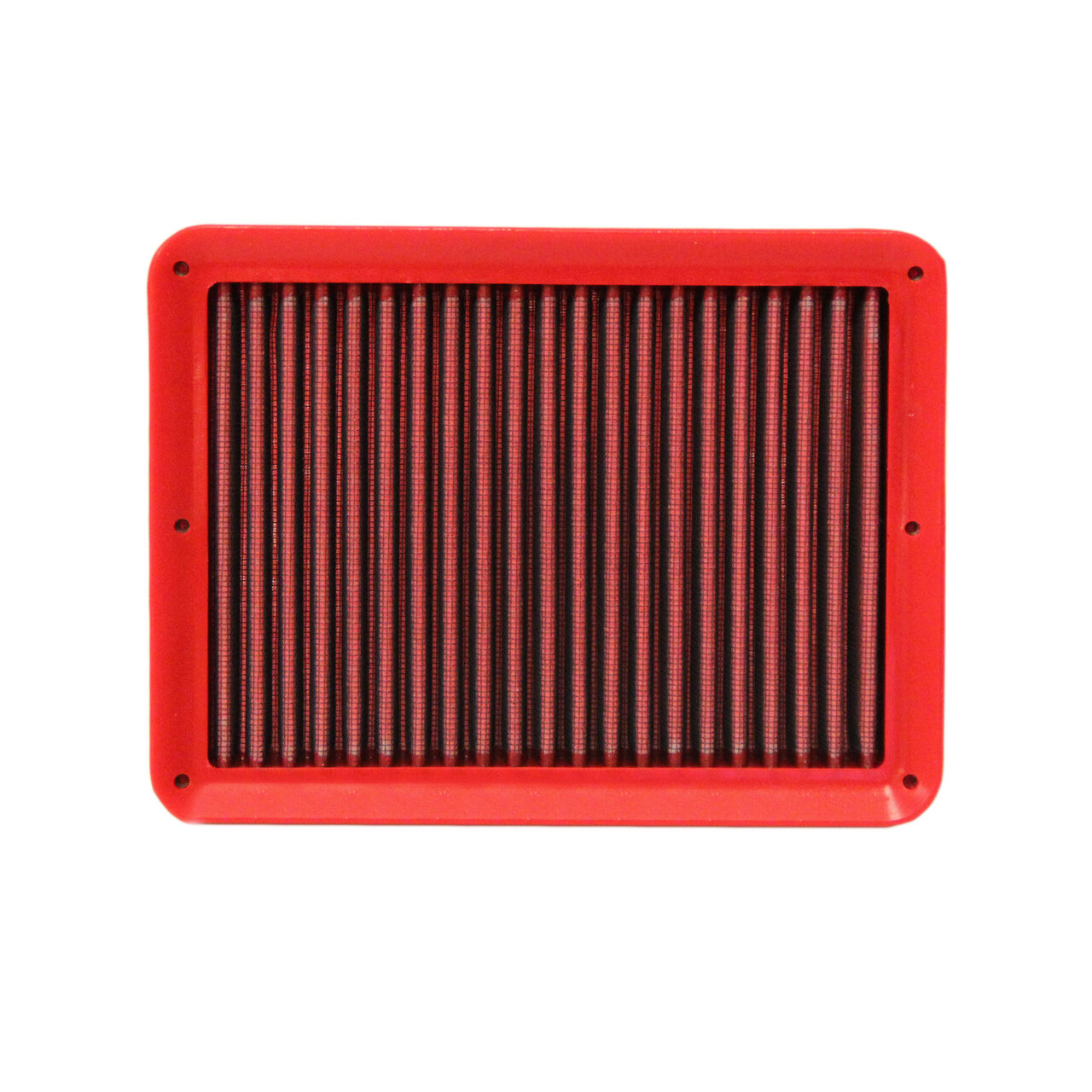 Filtre à air coton BMC pour boite à air d'origine 1078