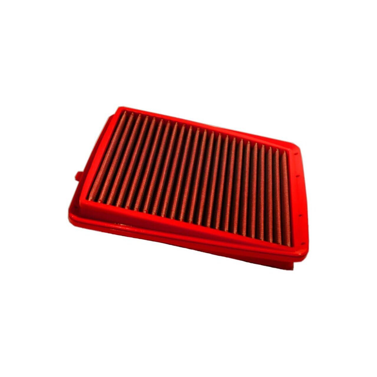 Filtre à air coton BMC pour boite à air d'origine 1089