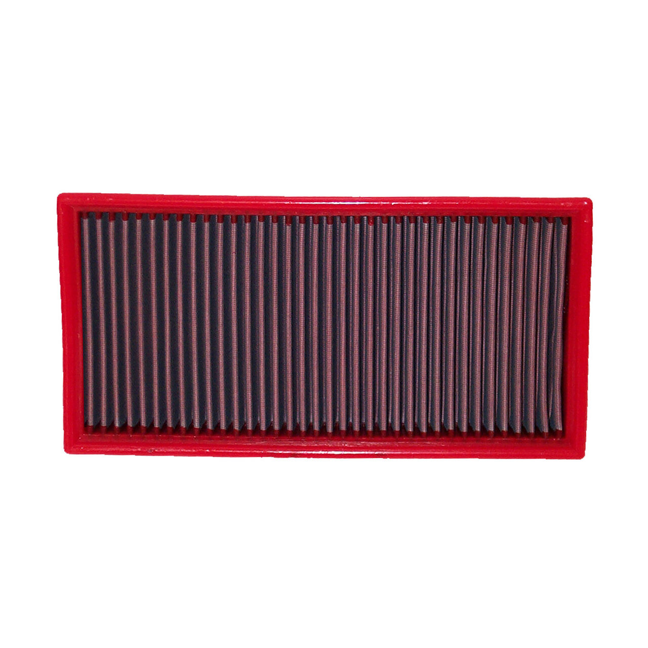 Filtre à air coton BMC pour boite à air d'origine 120/01