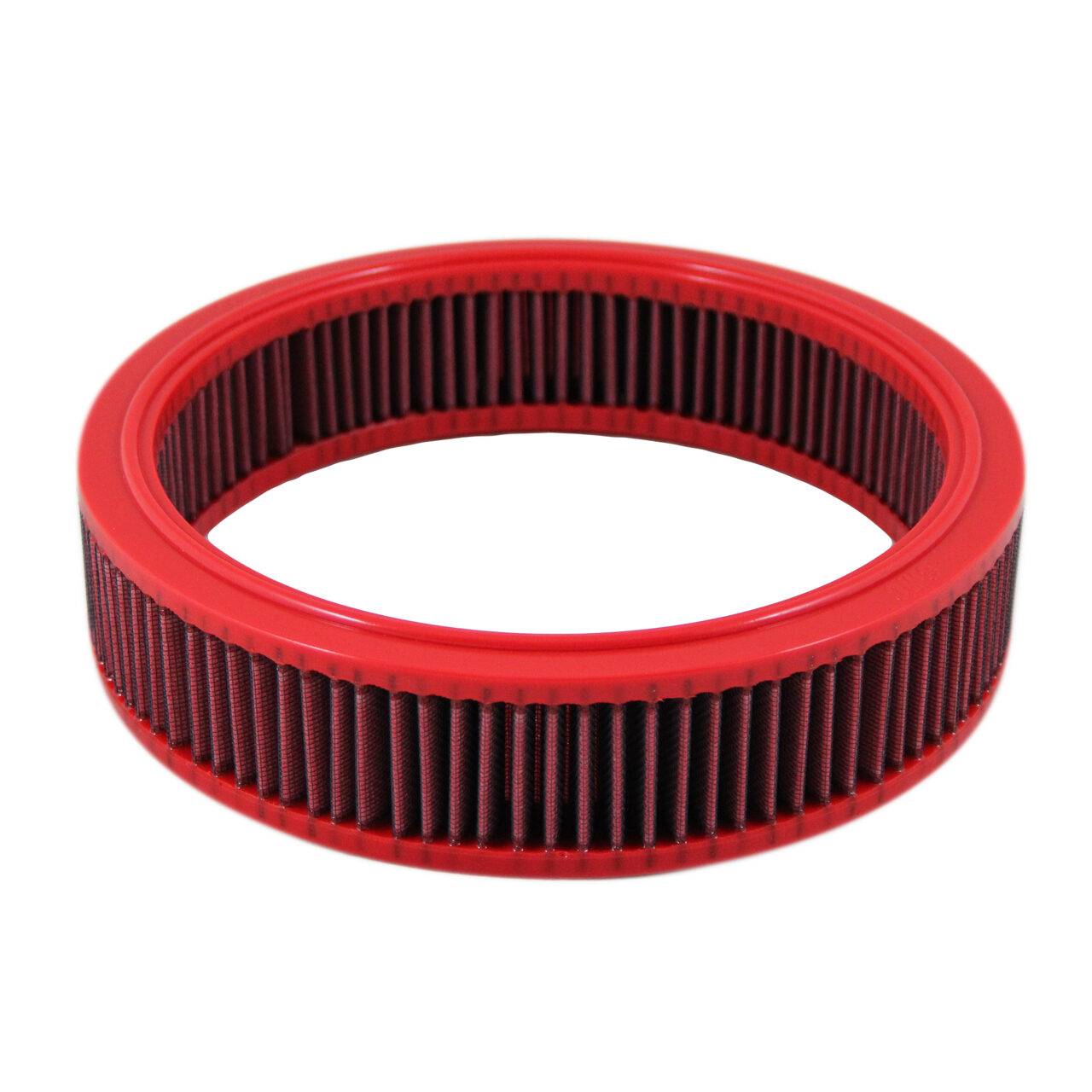 Filtre à air coton BMC pour boite à air d'origine 222/06