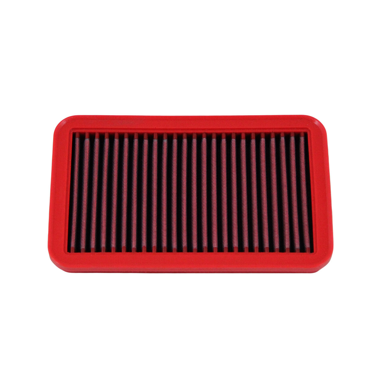 Filtre à air coton BMC pour boite à air d'origine 308/03