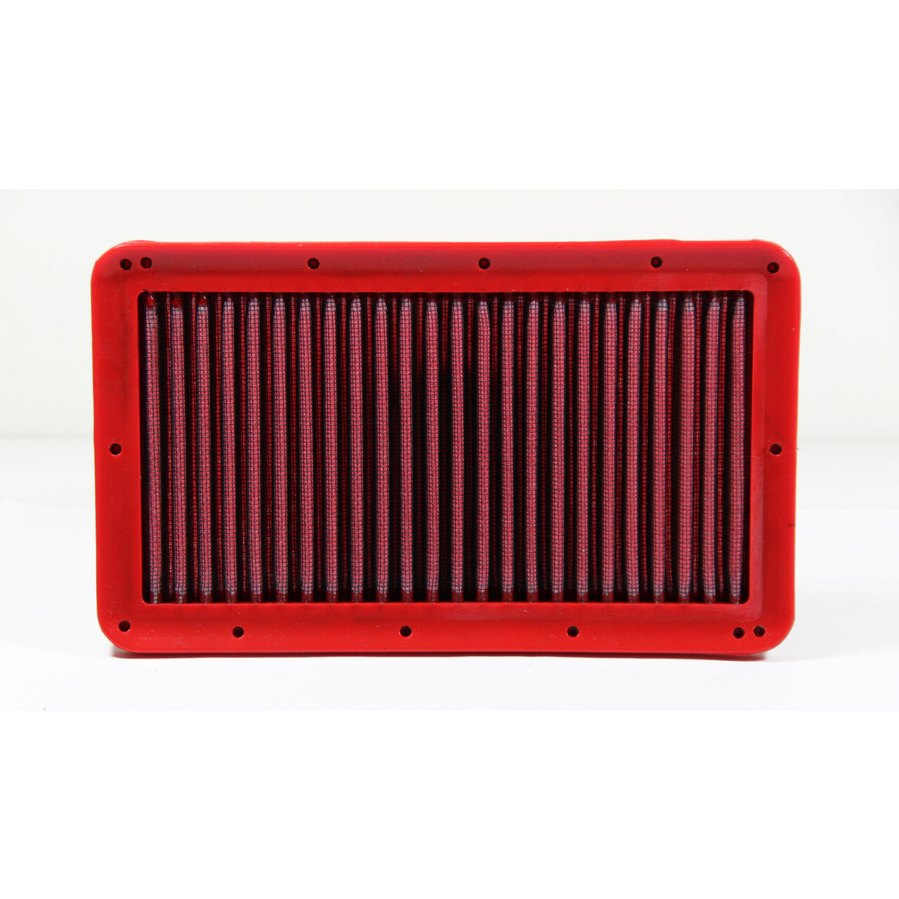 Filtre à air coton BMC pour boite à air d'origine 963/01