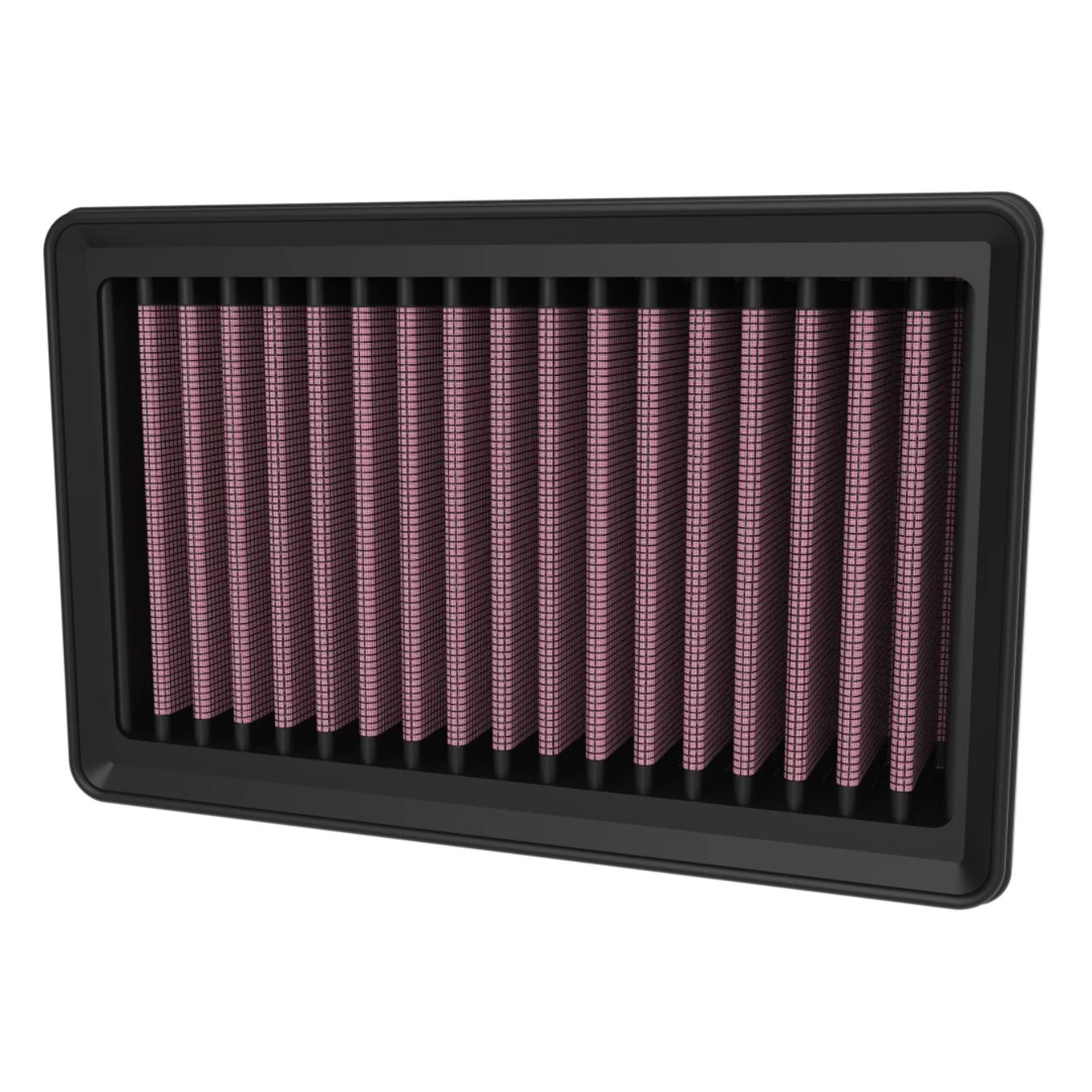 Filtre à air de remplacement K&N 33-2393