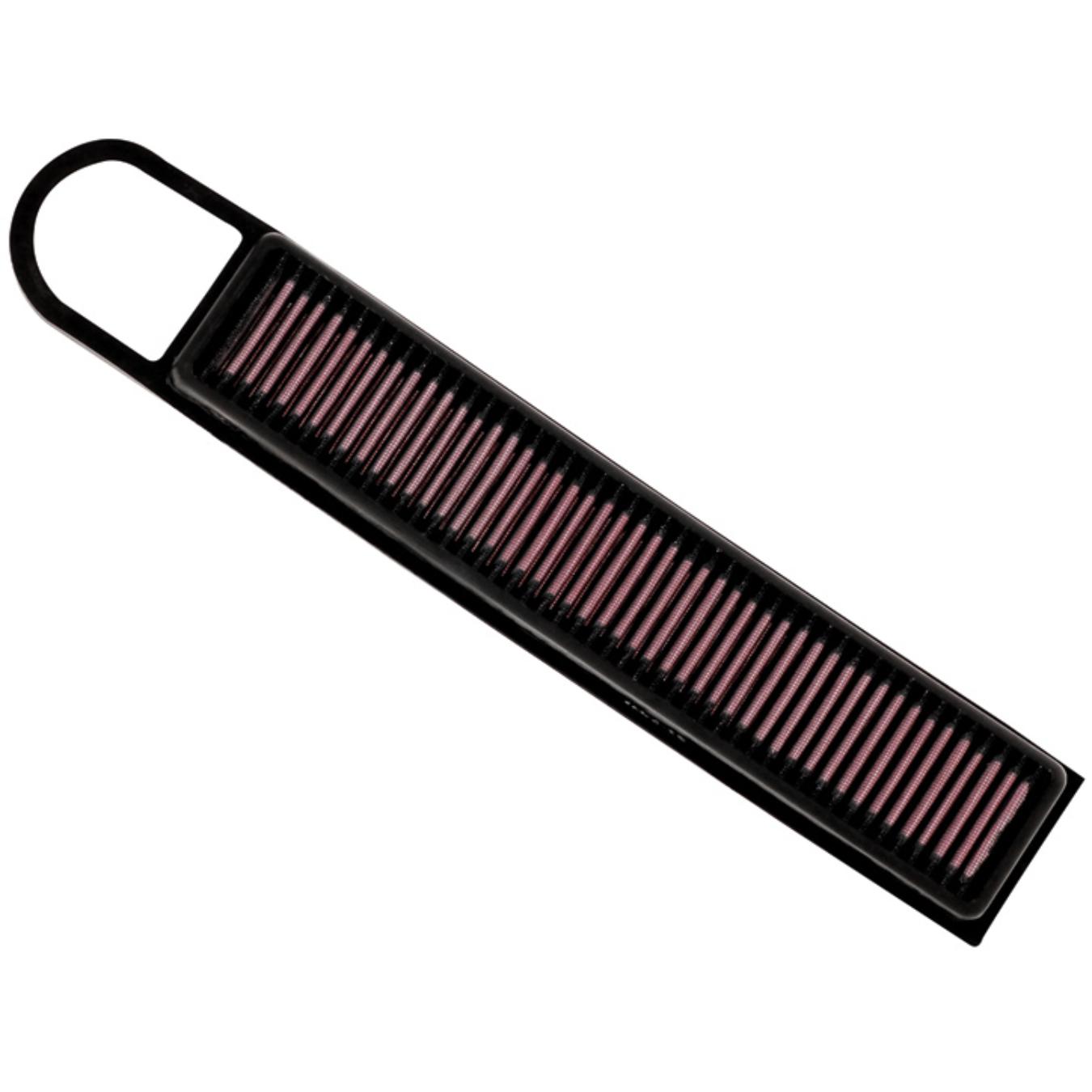 Filtre à air de remplacement K&N 33-2941