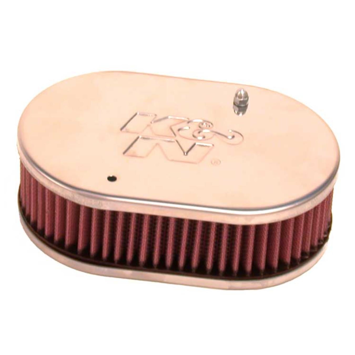 Filtre à air de remplacement K&N 56-9105
