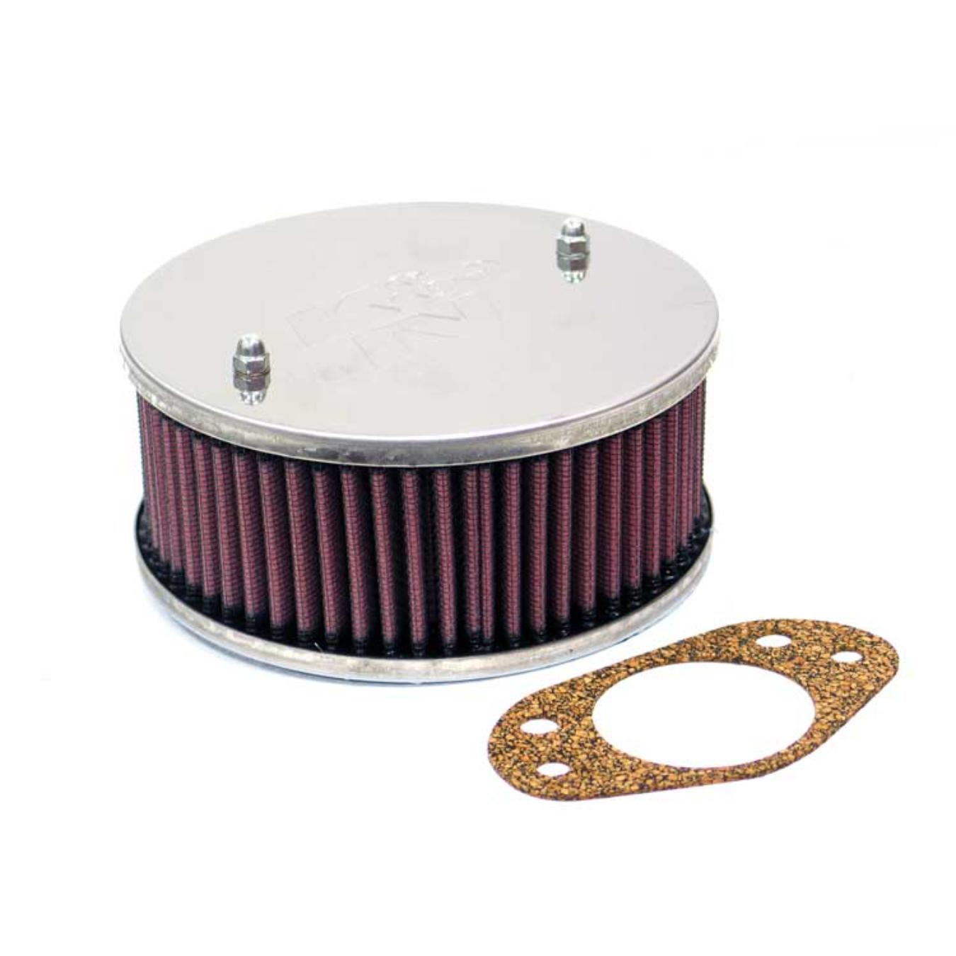 Filtre à air de remplacement K&N 56-9145