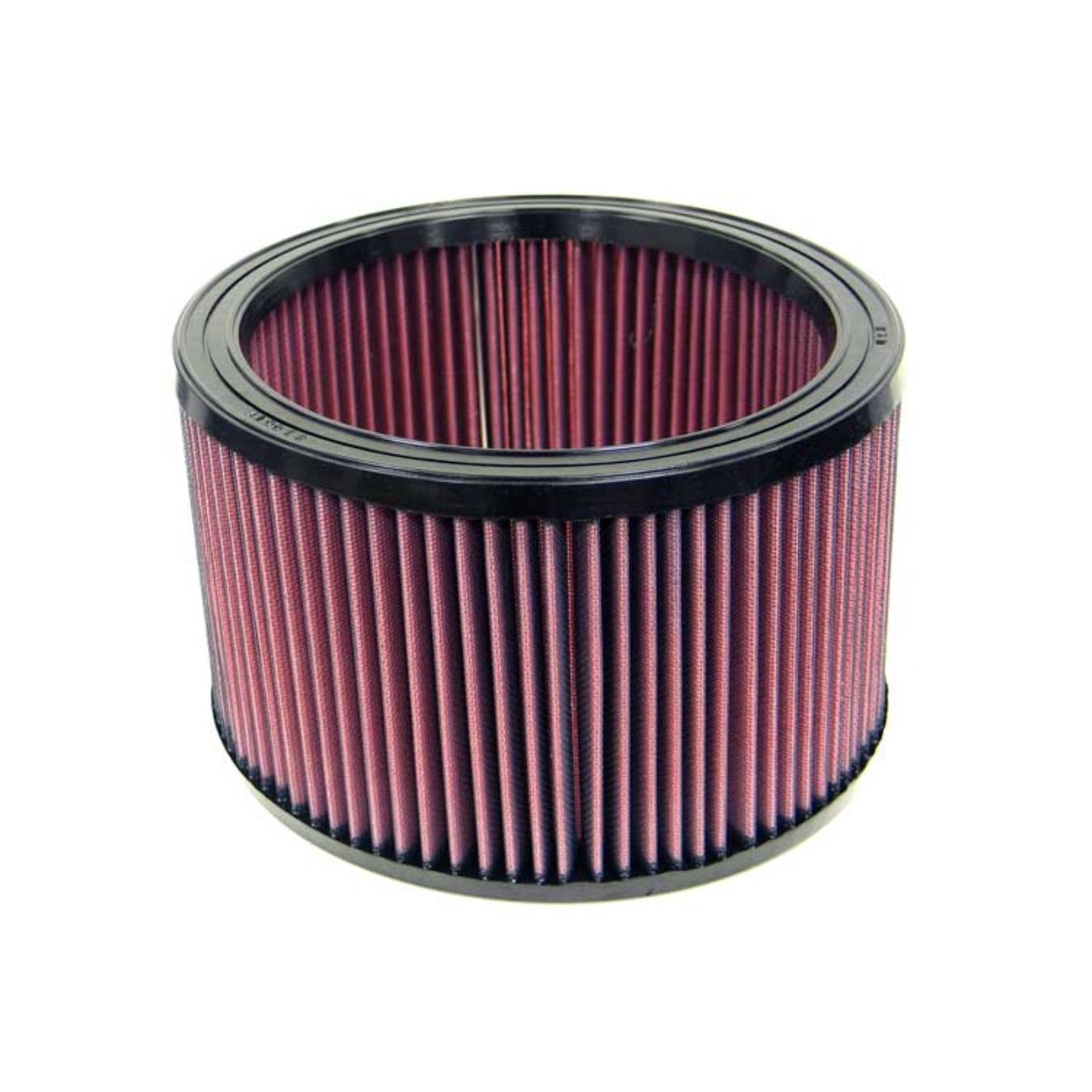 Filtre à air de remplacement K&N E-1170