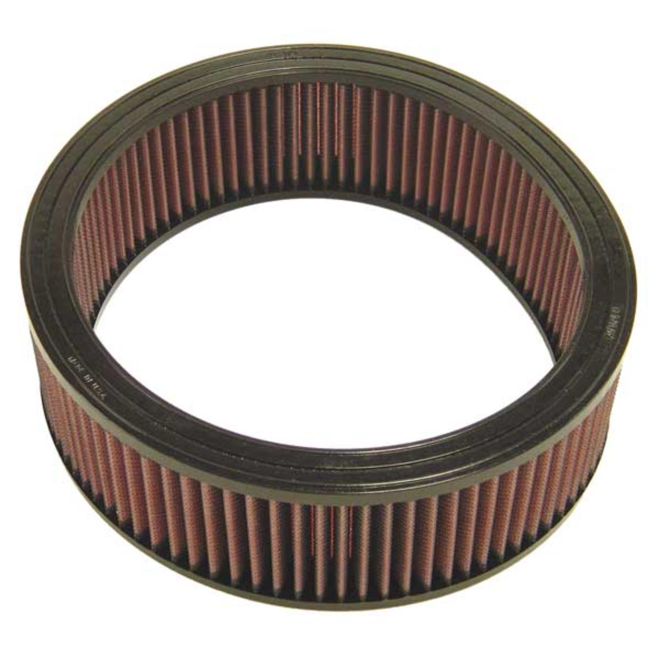 Filtre à air de remplacement K&N E-1250