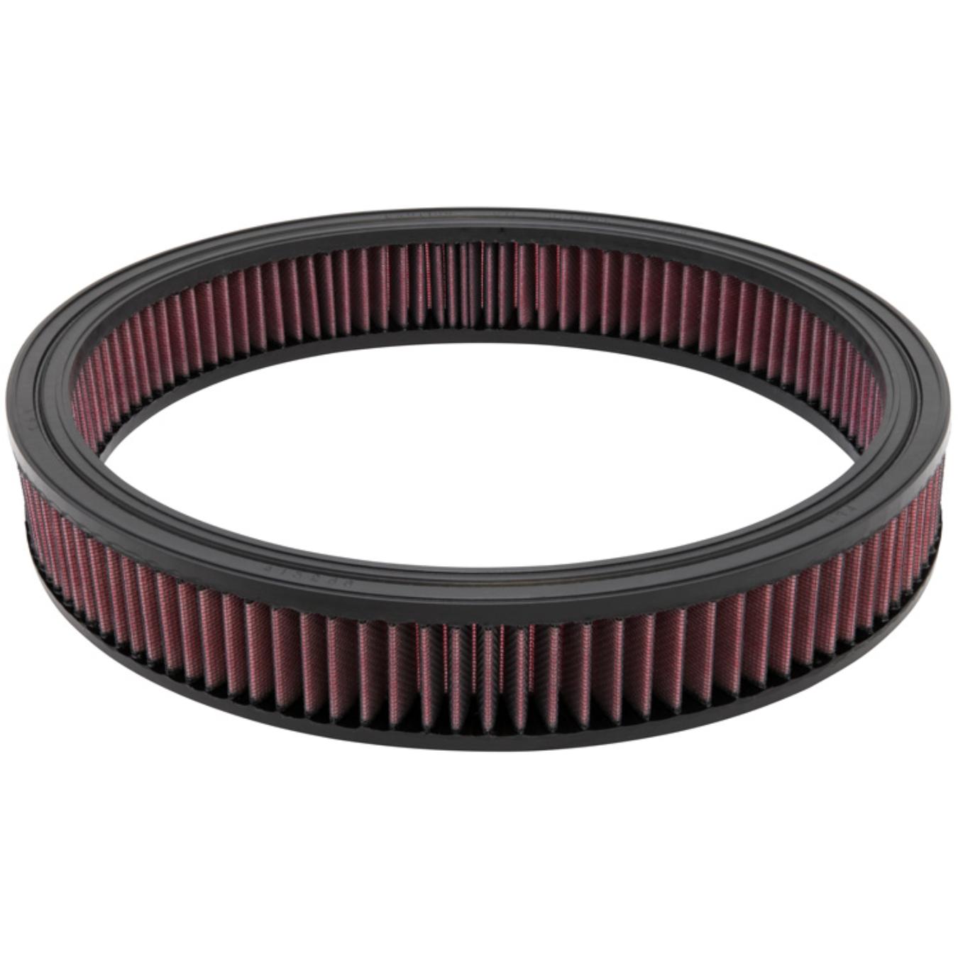 Filtre à air de remplacement K&N E-1560