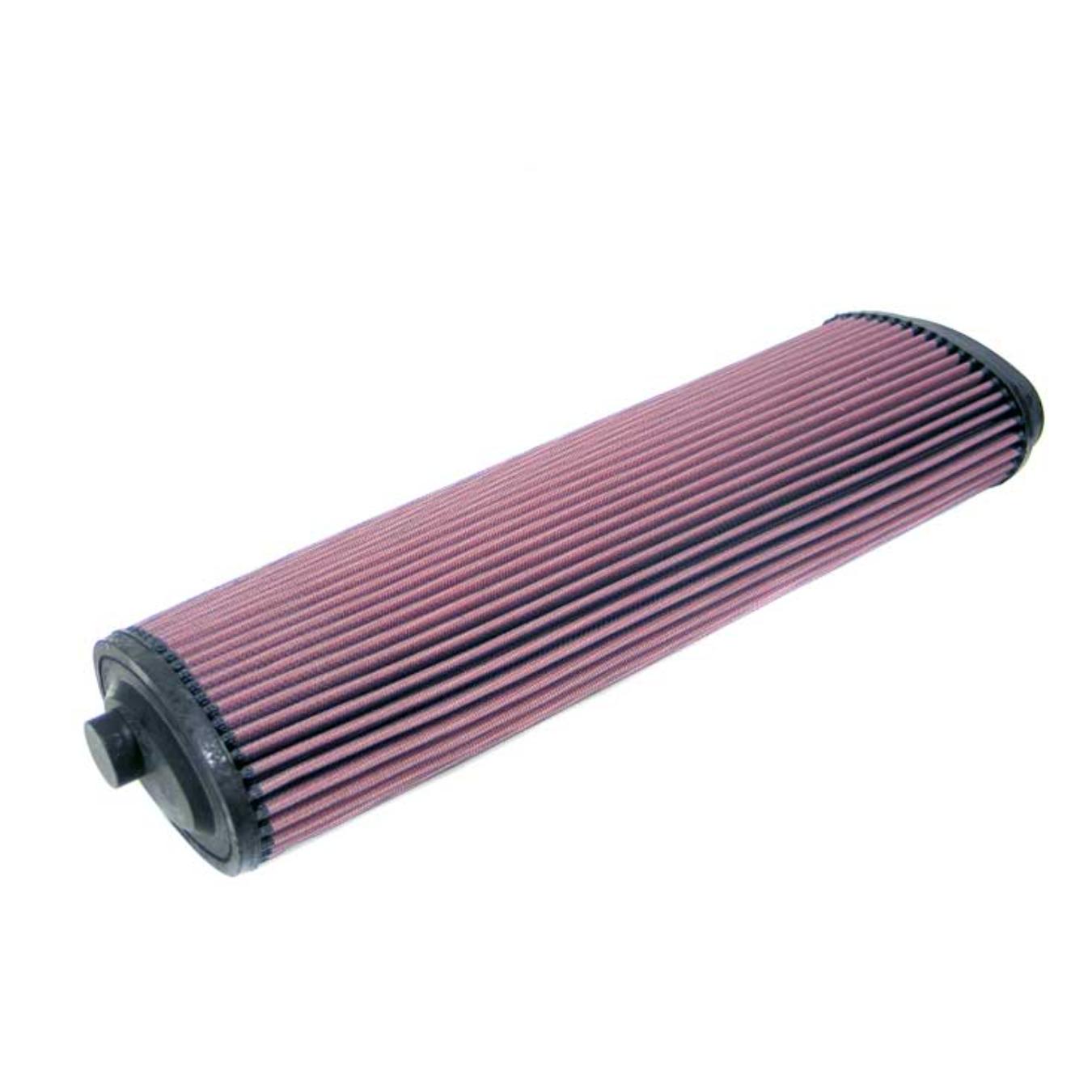 Filtre à air de remplacement K&N E-2657