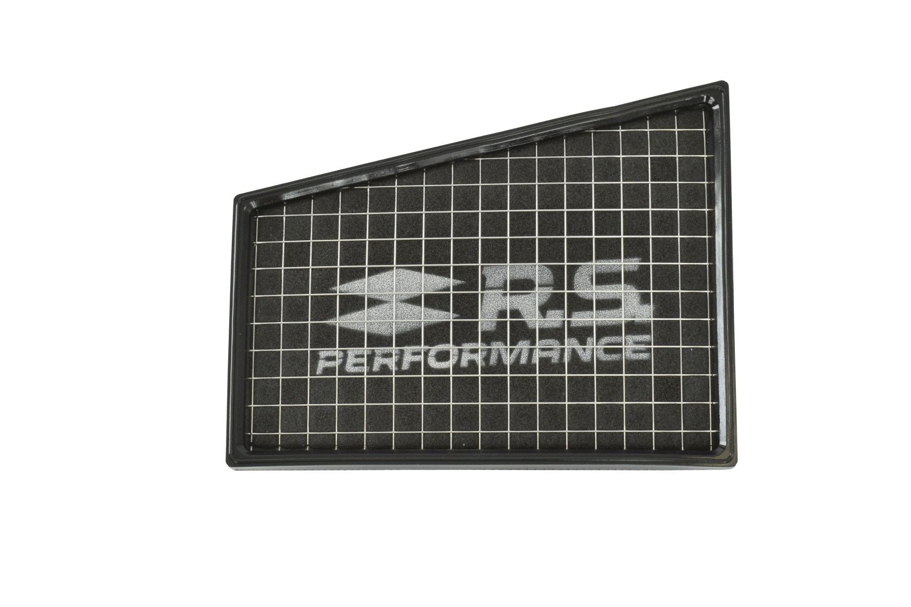 Filtre à air Megane II & III R.S.