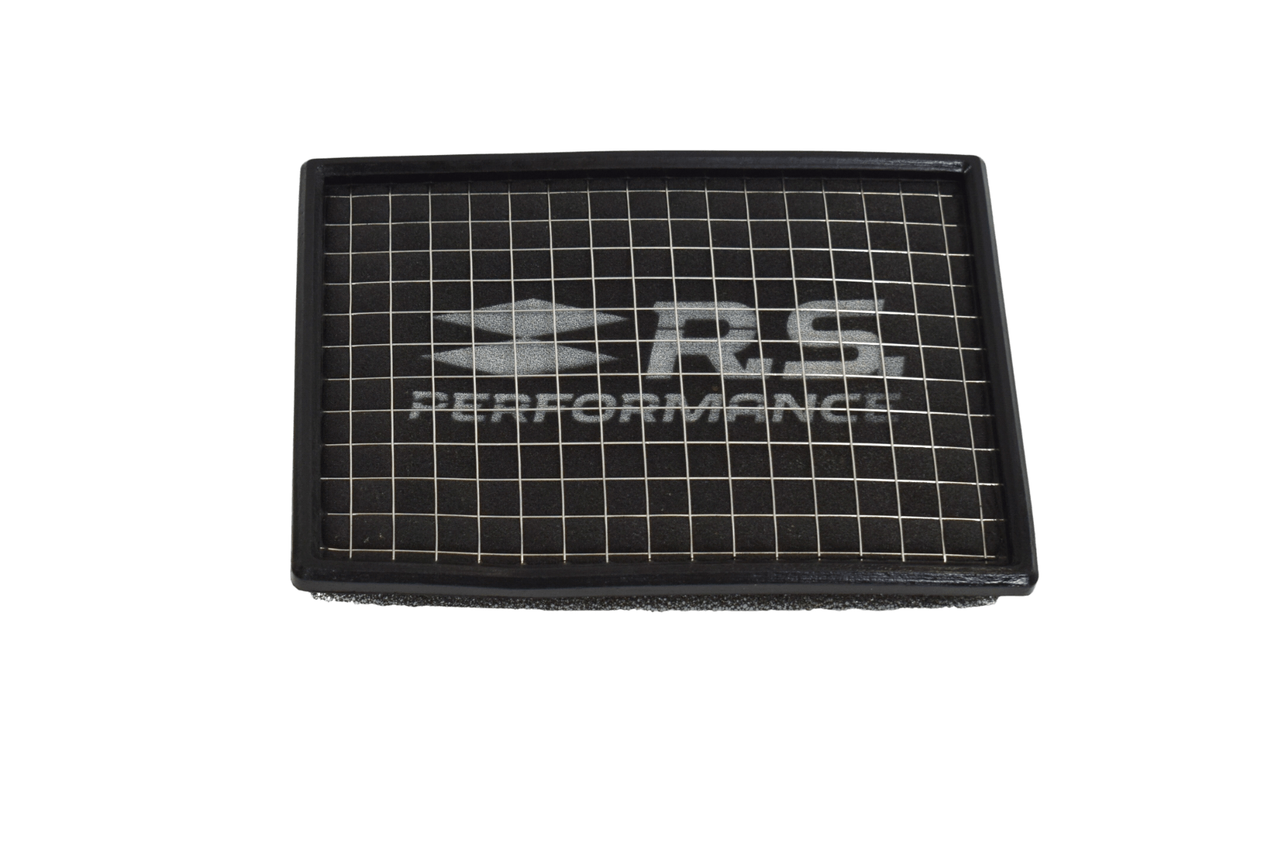 Filtre à air Megane IV R.S.