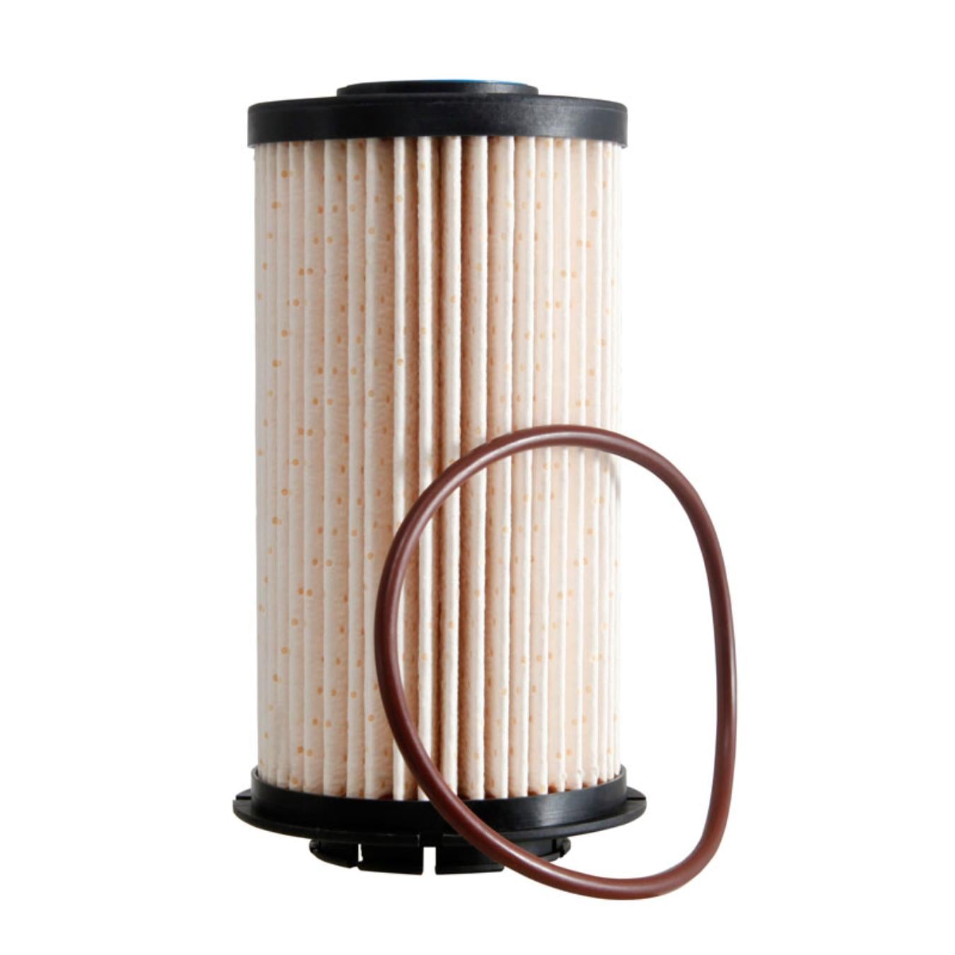 Filtre à carburant K&N PF-4500